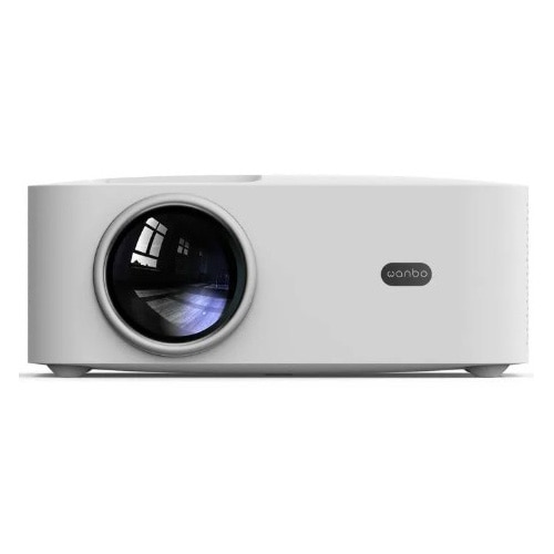 WANBOX1PRO