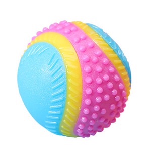 Játékok állatoknak