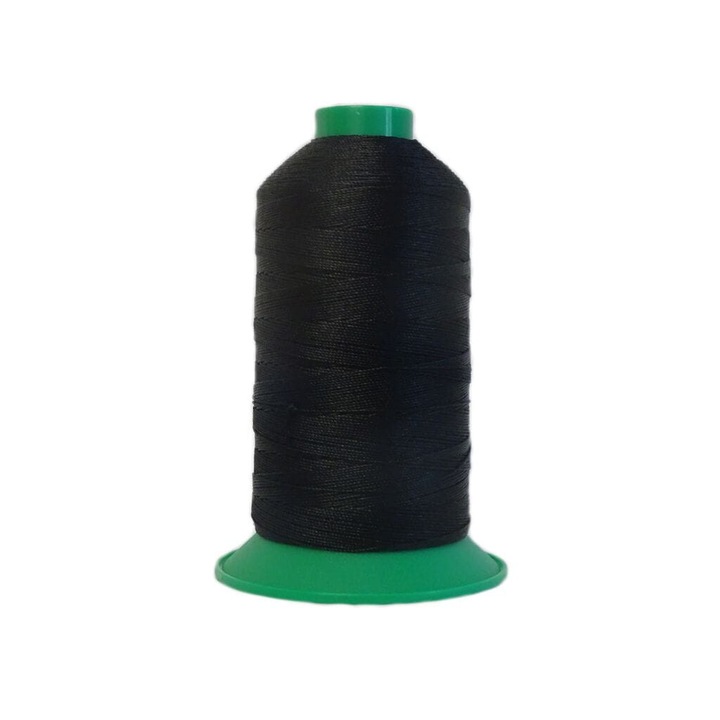 Nici Ariadna Tytan 250, 5000m, negru, 61x2 dtex