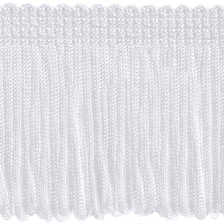 Rojt, Kufer, 200 mm, fehér, 1mb