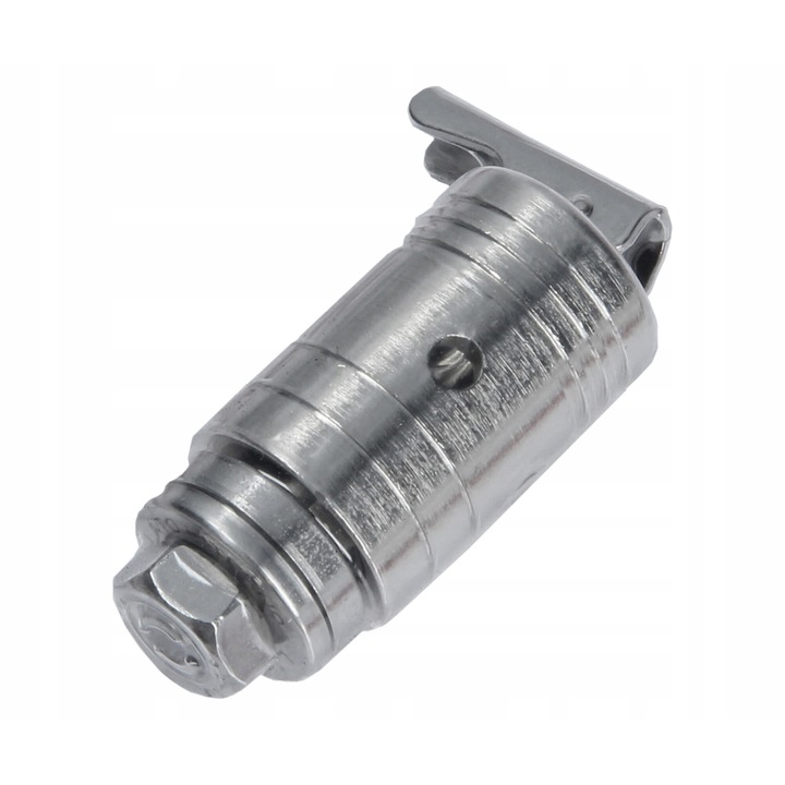 Biztonsági retesz gyorsfőzőhöz, OEM, Lagostina, 49x19mm