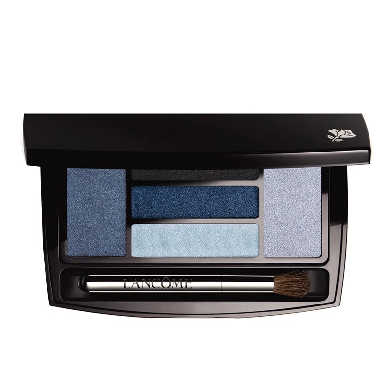 Fard de pleoape Lancome Hypnose Drama DR1 Bain Minuit, 2.7 g