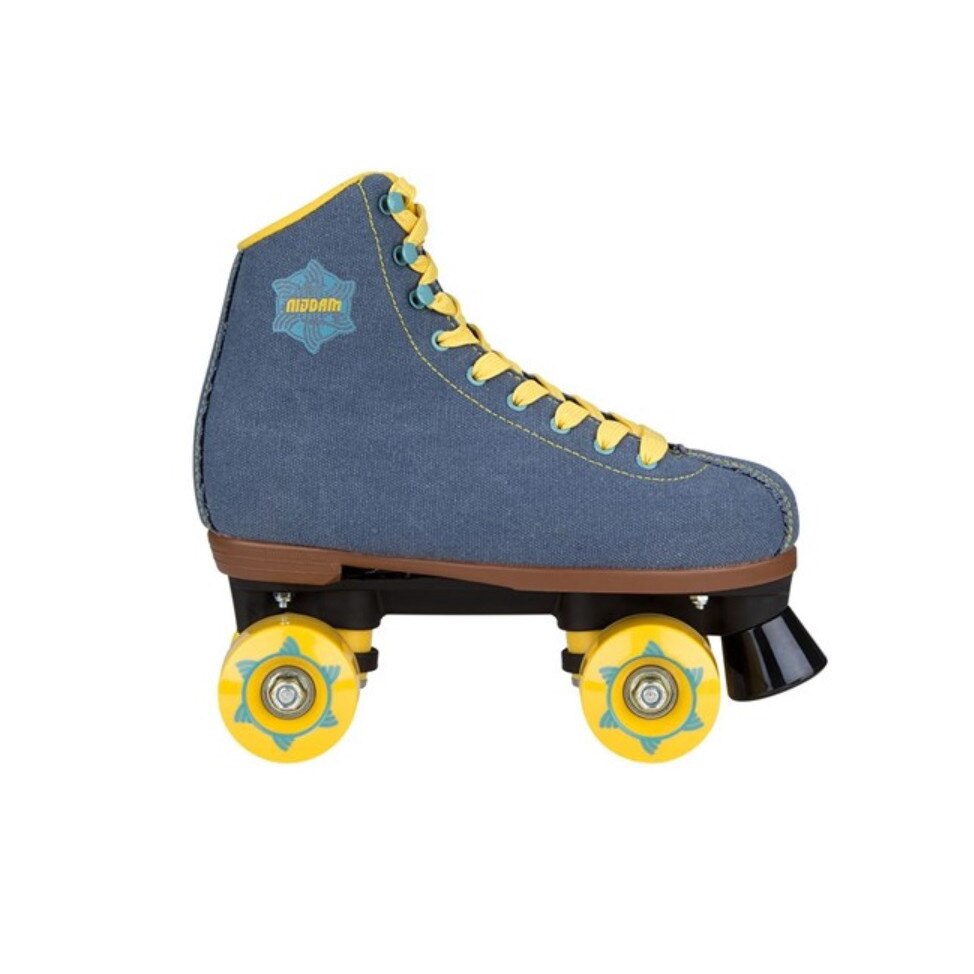 Role Quad denim rebel 37