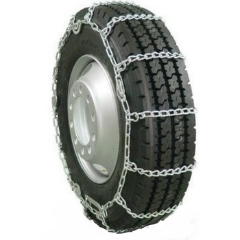 Lanturi tip scarita CAMION 215/75-16 Lanturi tip scarita CAMION 215/75-16