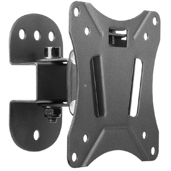 Suport TV de perete A+ SPK110, reglabil, 13 Suport TV de perete A+ SPK110, reglabil, 13