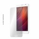 Folie protectie, compatibil cu Xiaomi Redmi Pro, ecran, spate, laterale, Alien Surface