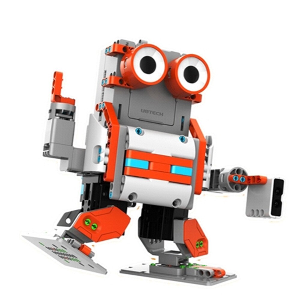 jimu robot pret