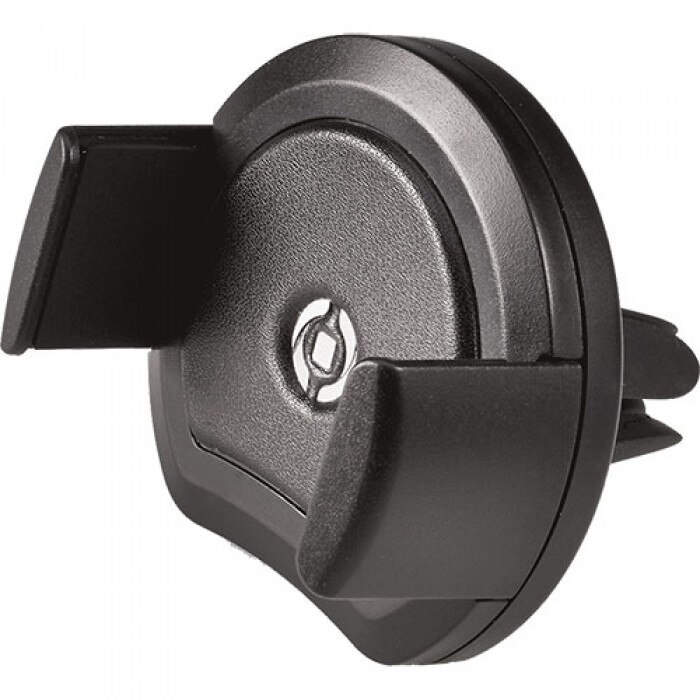 Suport Auto Celly Universal V2 Negru