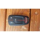 Intelligens kulcstartó Audi A5 A4 B9 TT Q7 A6 Q5 Sline SQ5 8S 8W 4M S4 S5 S7 TTS TFSI RS