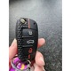 Audi A1 A3 A6 C5 C6 Q3 Q2 Q7 TT TTS R8 S3 S6 RS3 RS6 A4 tok