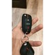 Audi A1 A3 A6 C5 C6 Q3 Q2 Q7 TT TTS R8 S3 S6 RS3 RS6 A4 tok