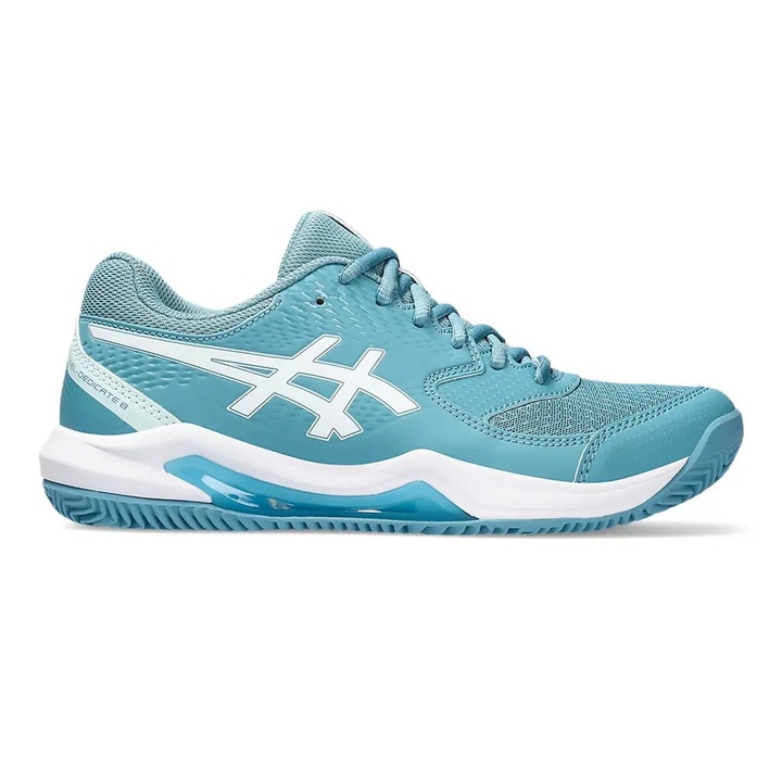 Pantofi tenis ASICS GEL – Gel 9 GS
