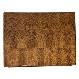 Tocatoare de bucatarie