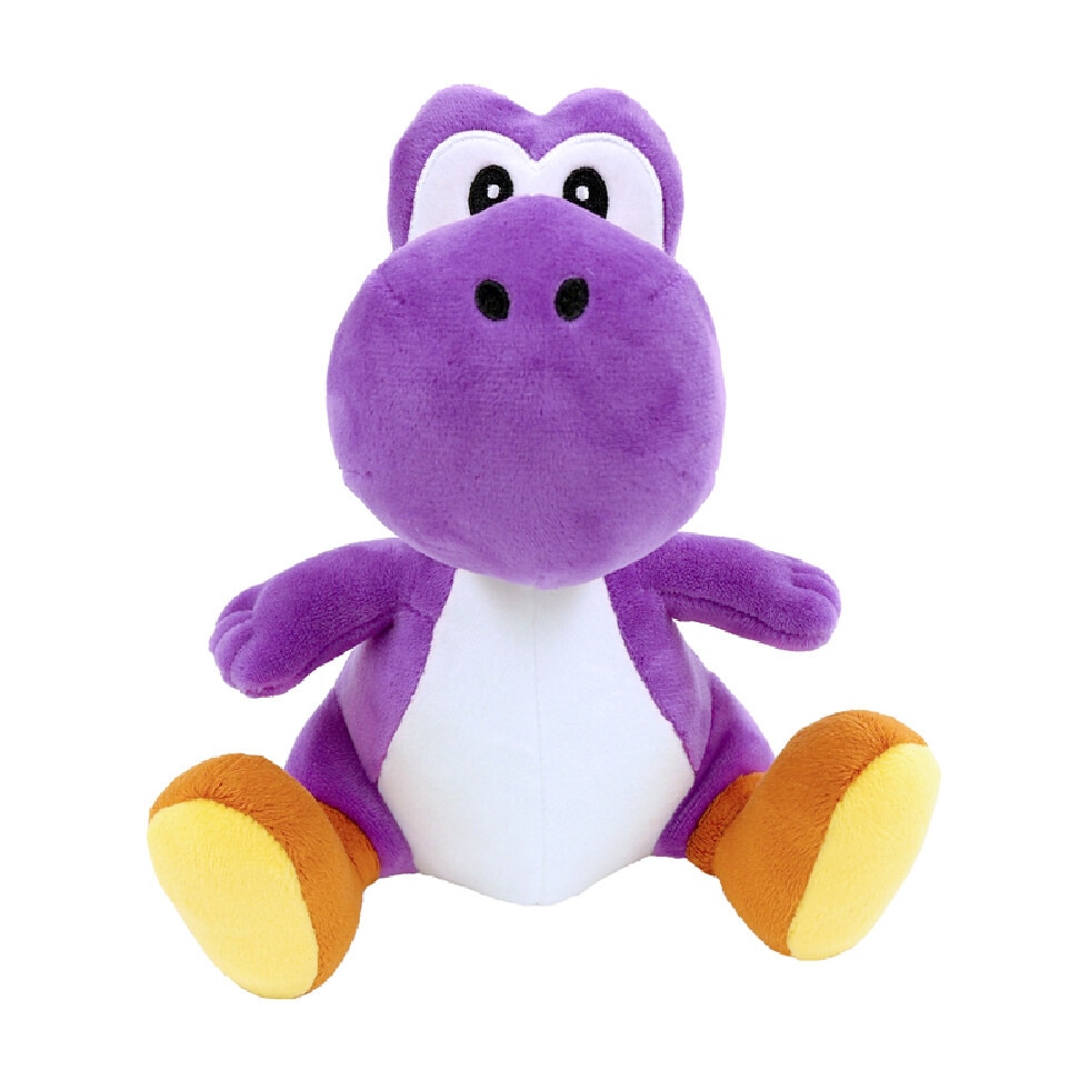Produse Little Buddy - eMAG.ro