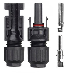 Componente si accesorii sisteme si panouri solare