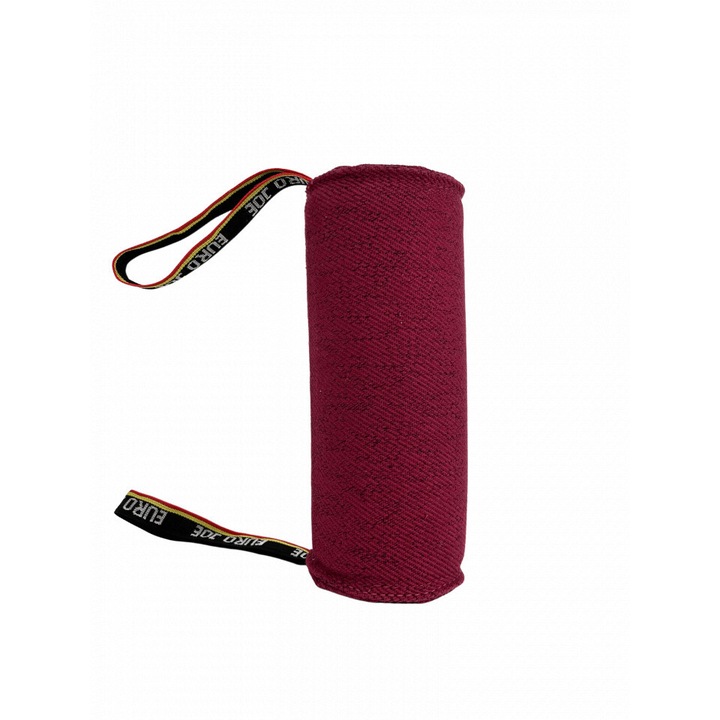 Baton muscare Silly Dog EuroJoe - XL - 15cm