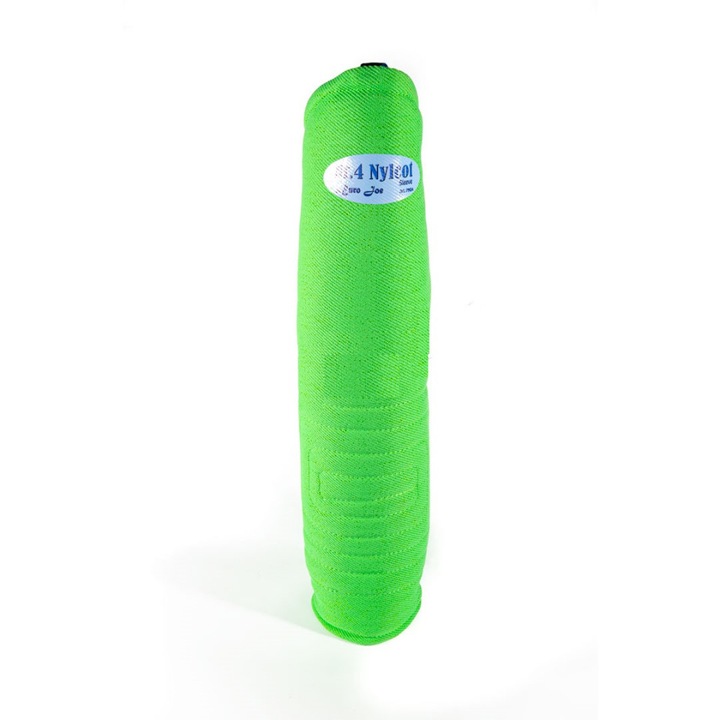 Maneca dresaj, bumbac, EuroJoe - Nr.4