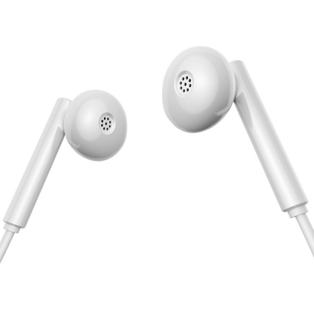 Casti cu Fir compatibile cu Vivo, OPTIM SOLUTION, Type-C, Half In-Ear Design, Izolare Fonica, Calitate Audio Superioara, Phone Calls, Music, Sport, Confort Ergonomic, Control Intuitiv, Butoane Accesibile, Alb