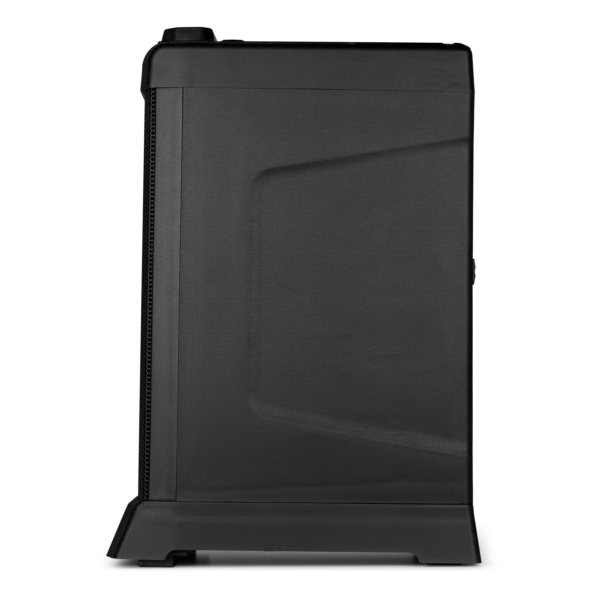 Sistem difuzor coloana, 200W RMS, 8", Bluetooth, Vonyx VX820