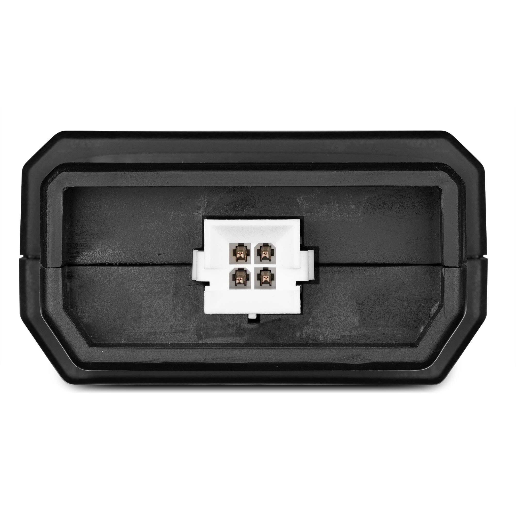 Sistem difuzor coloana, 200W RMS, 8", Bluetooth, Vonyx VX820