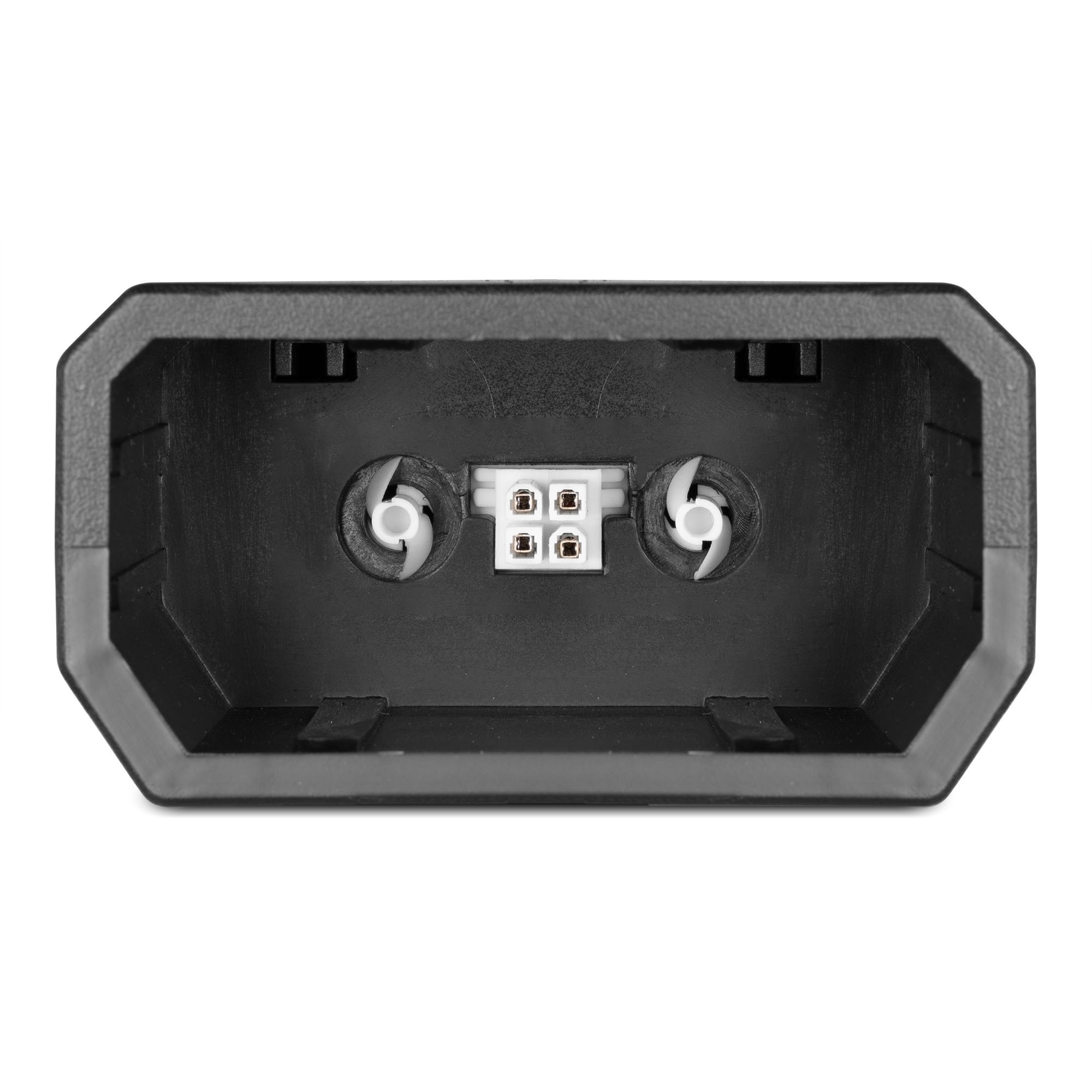 Sistem difuzor coloana, 200W RMS, 8", Bluetooth, Vonyx VX820