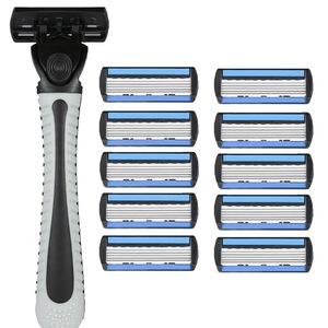 Accesorii aparate de ras clasice