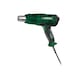 Suflanta digitala de aer cald PARKSIDE PHLGD 2000 C4 2000 W