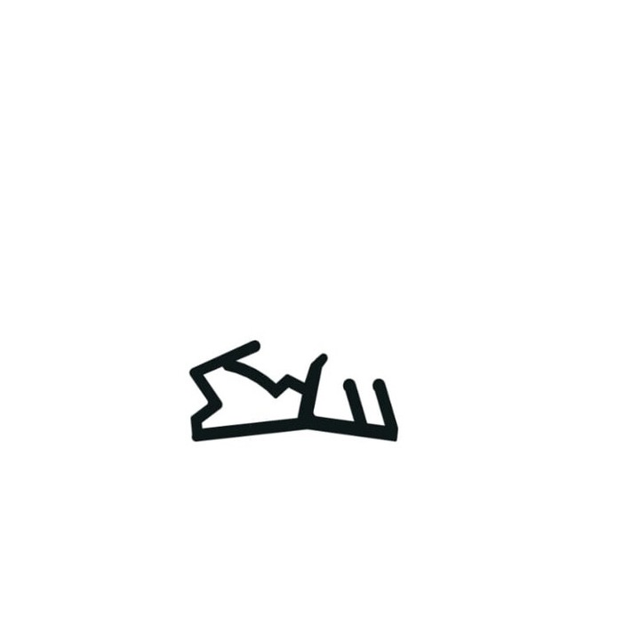 Garnitura etansare M- TL 9 maro