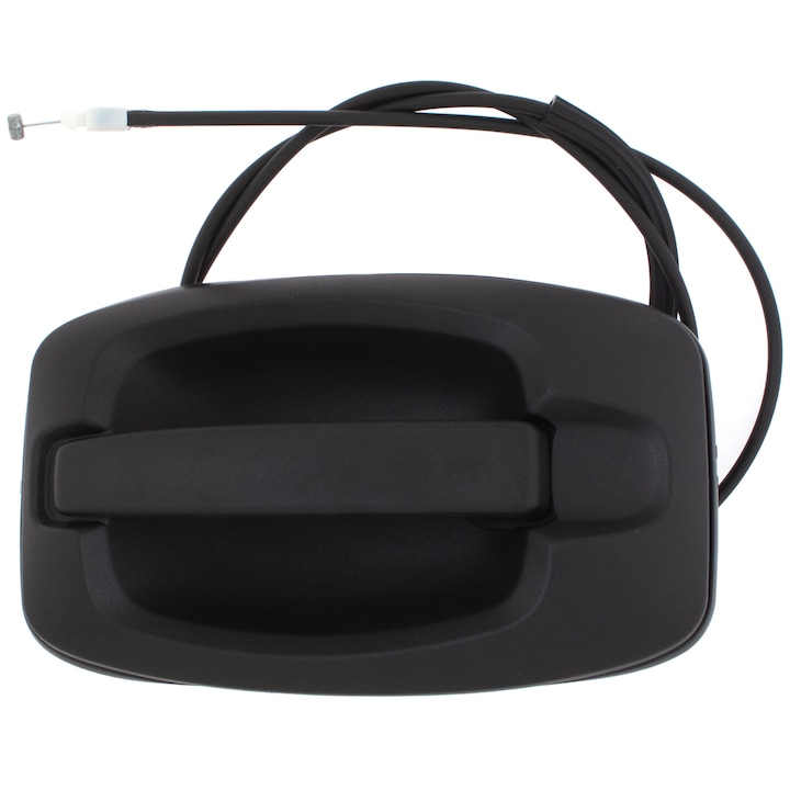 MODECAR oldalajtó külső kilincs, Fiat Ducato, 2018, jobb