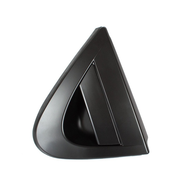 Hátsó jobb ajtókilincs, Modecar, Honda Civic VIII-hoz, 2006-2011