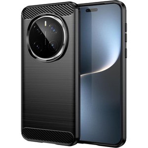 Калъфи за мобилни телефони