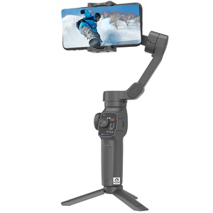 Sistem de stabilizare Zhiyun Crane M - eMAG.ro