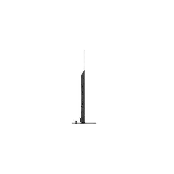Televizor Philips 65OLED759 OLED TV, 164 cm, 4K UHD, HDR, Smart TV