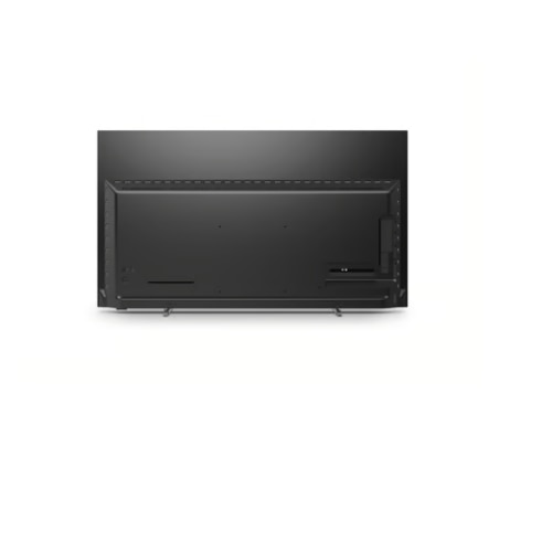 Televizor Philips 65OLED759 OLED TV, 164 cm, 4K UHD, HDR, Smart TV