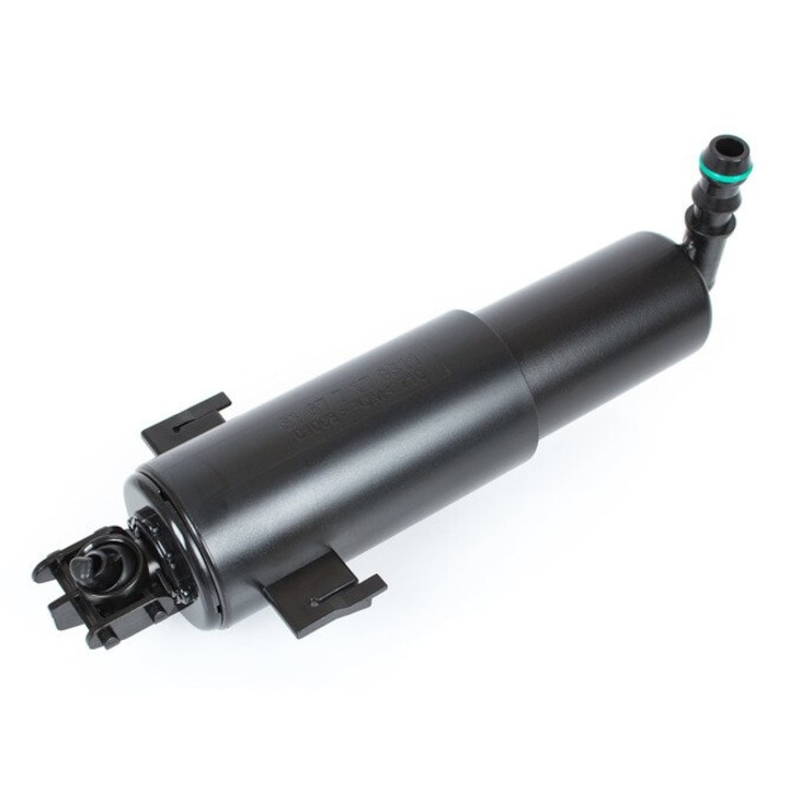 Diuza spalator, MODECAR, nou, pentru BMW E90 E91 E92 E93, 2005-2013