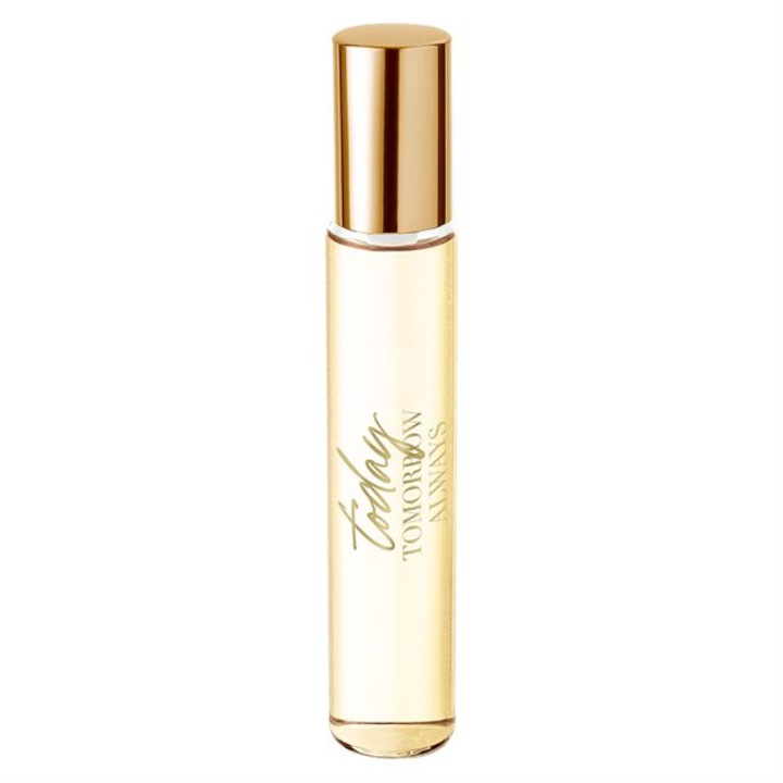 Apa de parfum Avon Today, 10 ml, neroli, flori