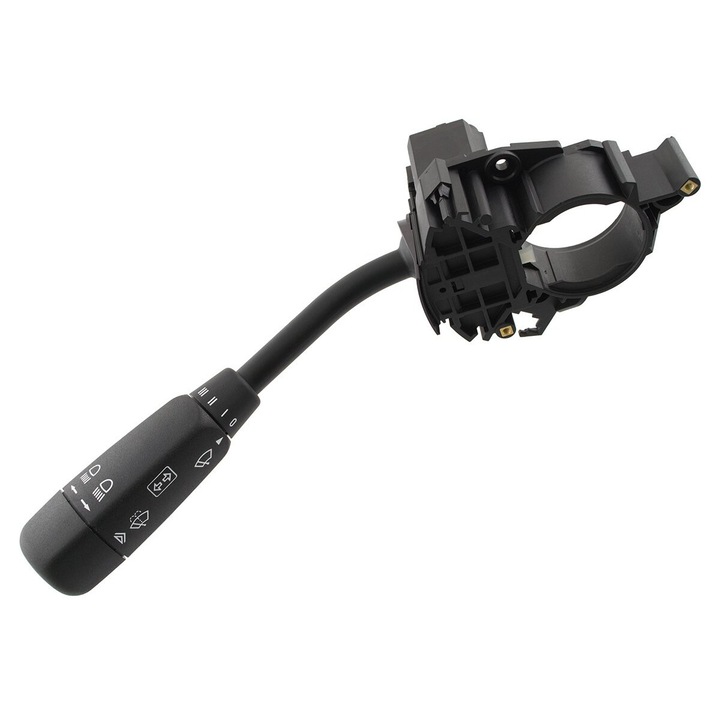 Лостче за светлини и чистачки Мерцедес W168 1997-2004 г. 8 пина нови