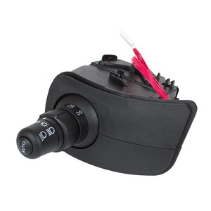 Accesorii electronice auto