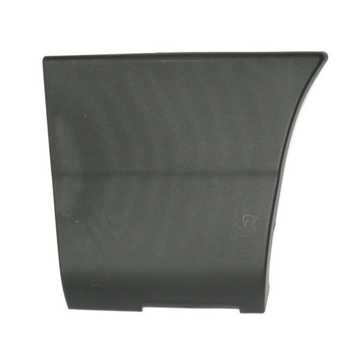 Fiat Ducato 2002-2006 jobb oldali burkolat, autóalkatrészek, új