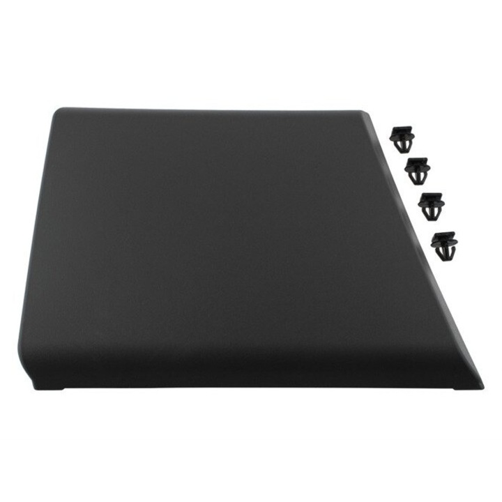 Fiat Ducato 2006+ oszlopburkolat jobbos új