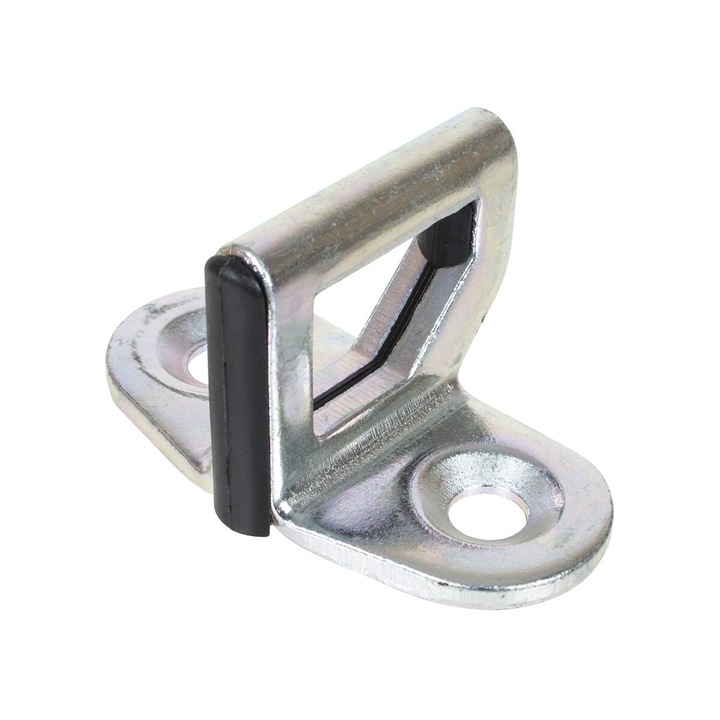 Ütőcsavar, Modecar, Citroen Jumperhez 2006-2014