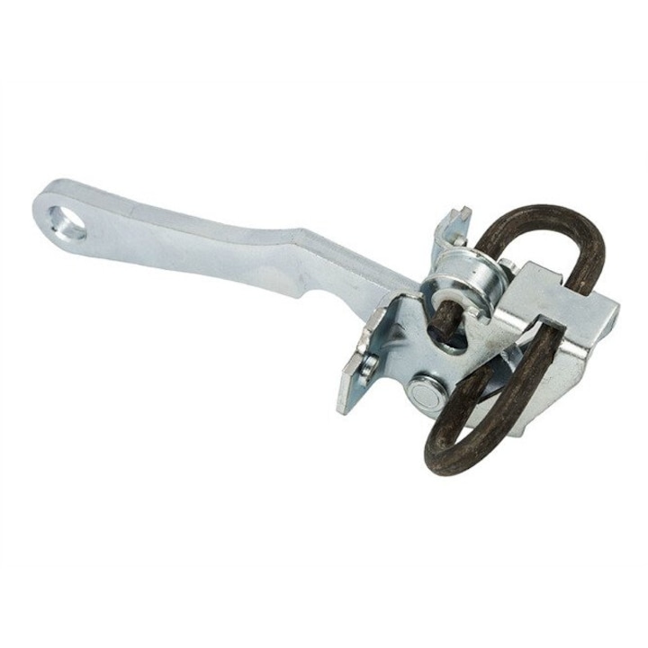 Első ajtómegállító, MODECAR, Peugeot Boxer I, 1994-2006, új