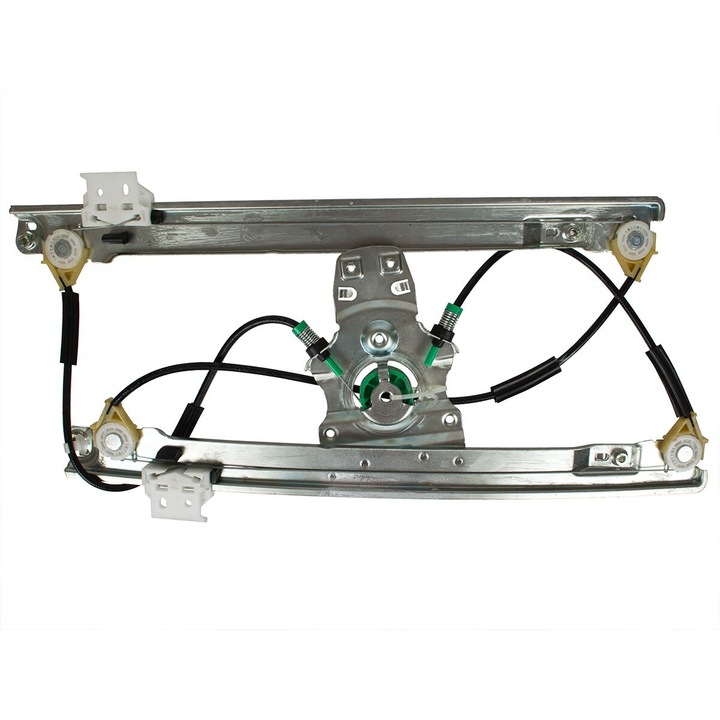 Ablakemelő, Modecar, Citroen C5 III-hoz