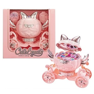 Produse machiaj copii