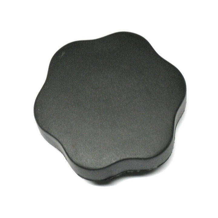 Olajbetöltő sapka, Modecar, Renault 19, 1988-1995, 1,2-1,9 dízel