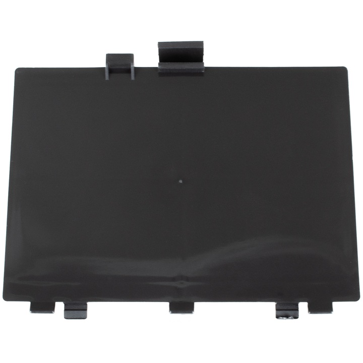 Első kerékjárati halogén burkolat, Modecar, Fiat 500, bal-jobb, új