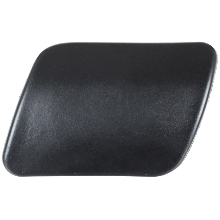 Hátsó lámpa burkolat, MODECAR, Volkswagen Golf IV, bal, fekete, új