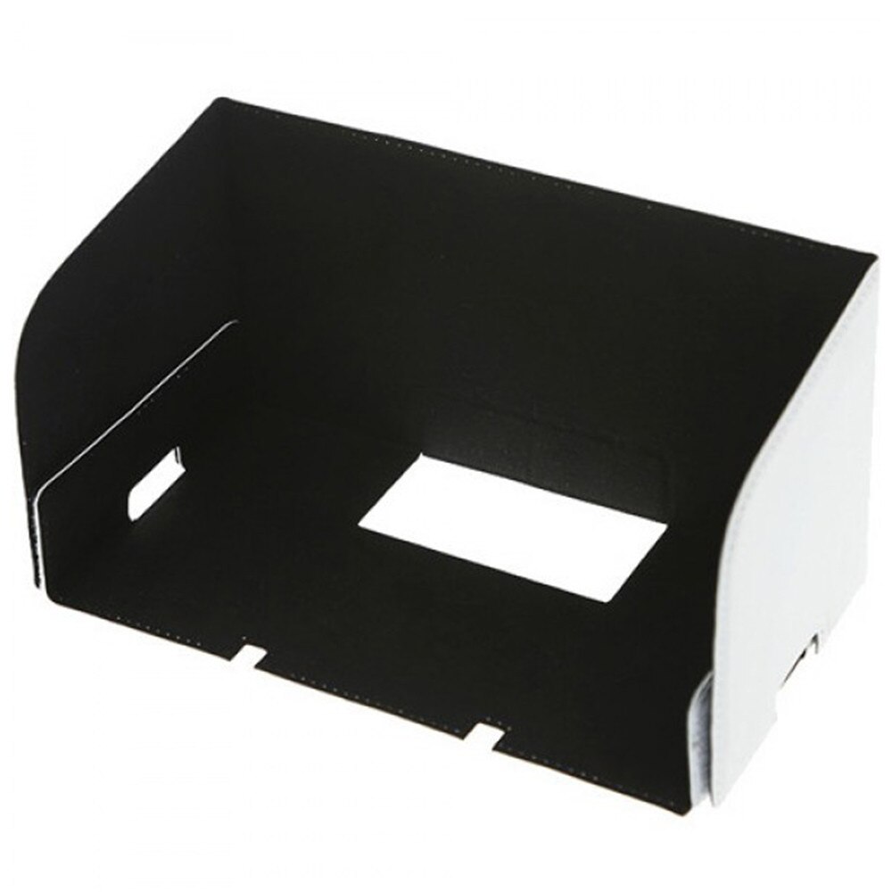 DJI Husa Protectie Display Inspire 1 Part 56 Part 56