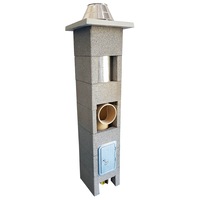cos de fum ecohorn plus 6 m 90 grade imagen 55_0_
0