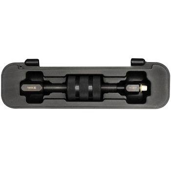 Dispozitiv pentru extras injectoare Yato YT-0617, M9-M14 Dispozitiv pentru extras injectoare Yato YT-0617, M9-M14